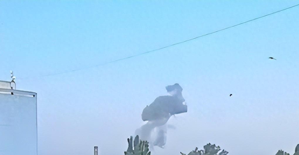 bifa必发注册入口-1：19，俄乌战损比披露，574架无人机和40枚导弹空袭，美工厂被炸