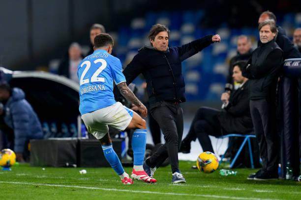 1740884711715062404.jpg 2202068377-612x612.jpg