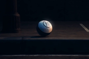 切尔西新赛季第三球衣：黑色主色调，搭配银色&amp;蓝色+复古队徽