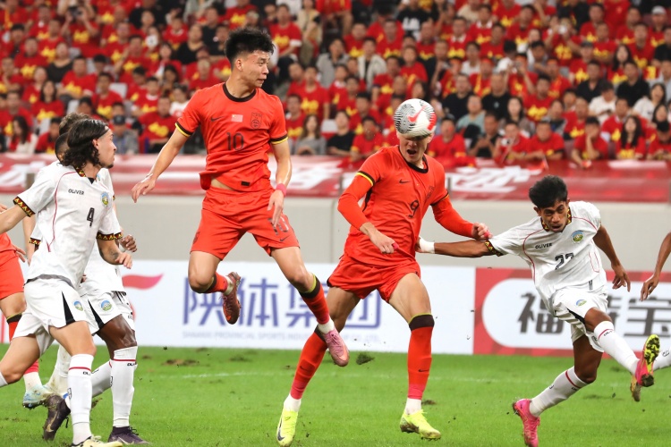 bifa必发APP下载-北青回顾中国足球2025年:老样子没变,突破口还是在青训