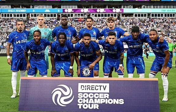 bifa必发官方网站-老卖自家孩子甩锅给规则 马雷斯卡这么说合适吗？