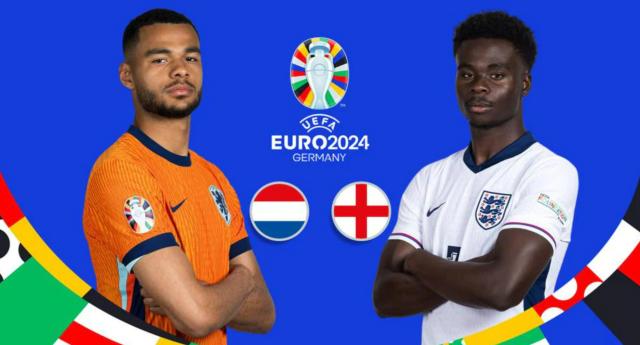 bifa必发注册入口-【前瞻】碰上“老仇人”，英格兰想向荷兰“讨债”？