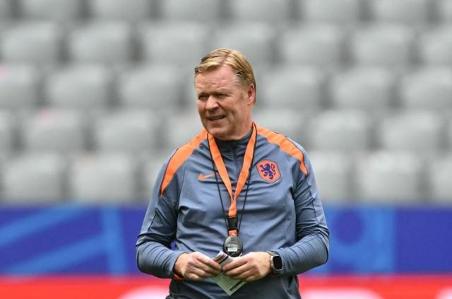 1720593594937002942.jpg koeman.jpg