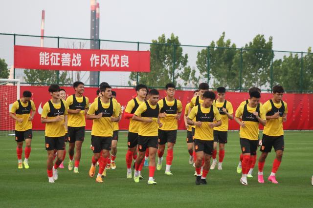 必发-中阿国奥最后一练心照不宣 策略不同隔空同步神秘