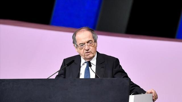 1673532198703092943.jpg thumbs_b_c_e8137890de4ac9d879a77c47aae40132.jpg