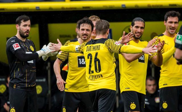 bifa必发注册入口-【德甲】不来梅时隔41年降级 哈兰德梅开仍无缘银靴