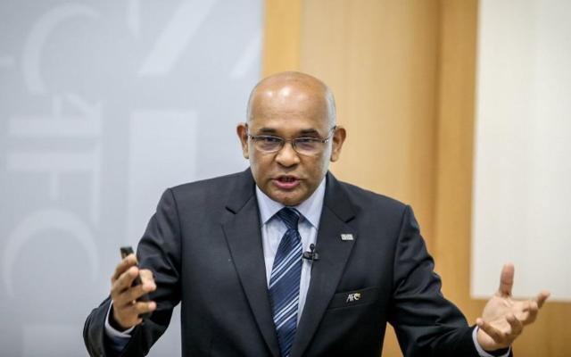 bifa必发APP下载-大限将至！40强赛能否举办就看这天 或6月打赛会制